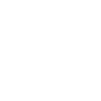 滨海阳光生活馆logo