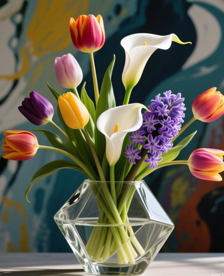 滨海阳光手作生活馆-手工活动