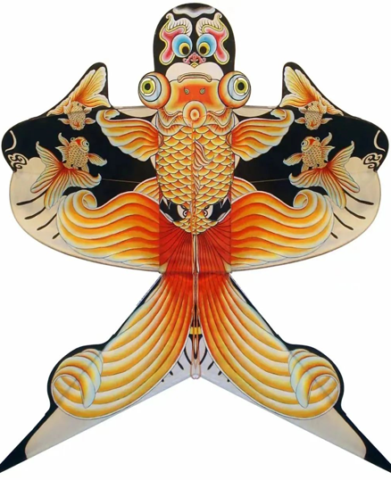 滨海阳光手作生活馆-手工活动